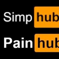 simp_hub_3.6