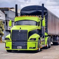 ardilas_trucks