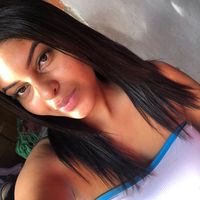 suliana_08