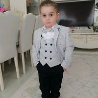 nerimanerdoantaov