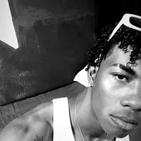 original sound - trapper666_