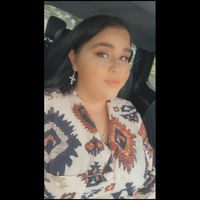 aadriana21