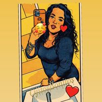 nuni_garcia89