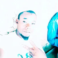 original sound - ahmadst45