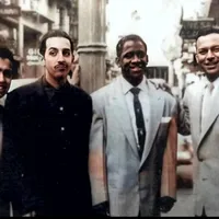 original sound - jarc_guaguanco