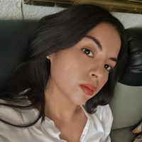 joselinizaguirre