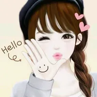 original sound - dulce.tequiero