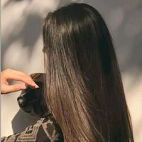 haniya0097