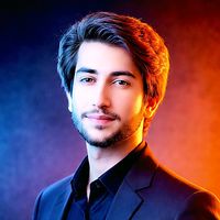 bahadr_khan33