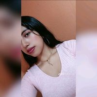 mimi_chusin