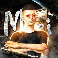 оригинальный звук - 🇰🇿MORI SIGED BARIN🌍