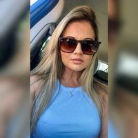 lilianqueiroz10