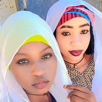 le.dragon.de.mortle.drag