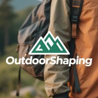 outdoorshapingus