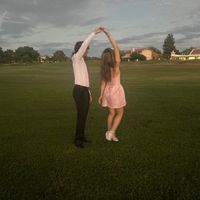 ava.jacqueline1