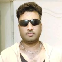 নিজস্ব শব্দ