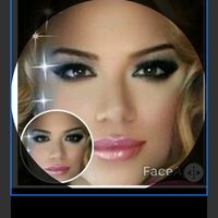 k.o.t.e.m.i.r.a.n.d.a