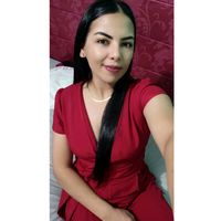 eugenia_rojasalvarez