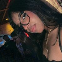 hilla_mp