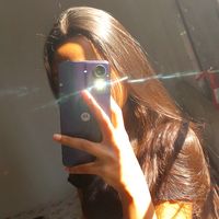som original