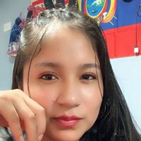 ely.yupita