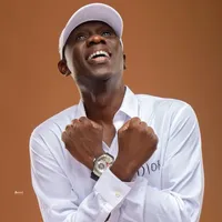 original sound - papediouf10