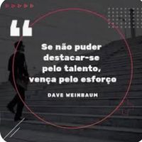 motivao8520