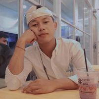 suara asli - Ariiii🛠️