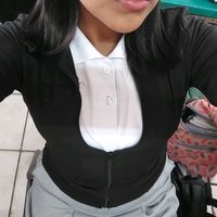 karen_zlh