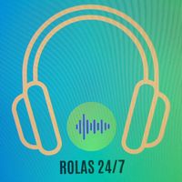 tus_rolas27