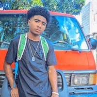 son original - Yel-jah Officiel