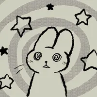 original sound - _meii_v