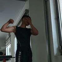 chabedminifit