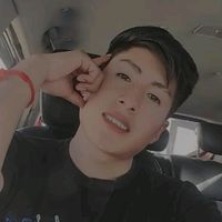 victormacleyn_07