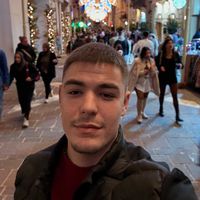 antonijeviccc