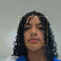 cibelelea4l