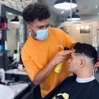 saka_cuts