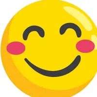 original sound - funnyveryday1