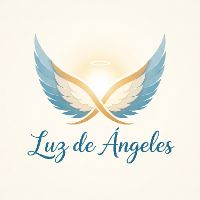 luzdeangelesss