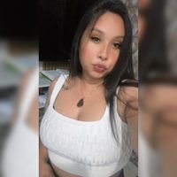 vitoria.santana52