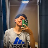 josesalas292000