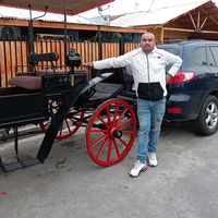 carlosnorambuenav8