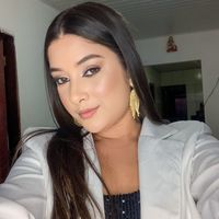 tarcianajaynne5