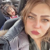 gulnaz.derkey