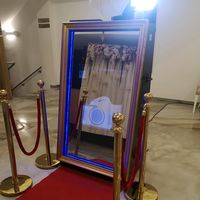 magicmemoriesbucovina