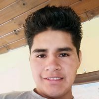 jc_jhonn