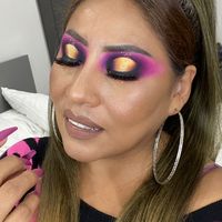 nancyarratiamakeuptanyo