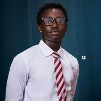 original sound - adfegaofficial