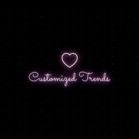 customizedtrends