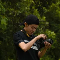 original sound - jere_ajche